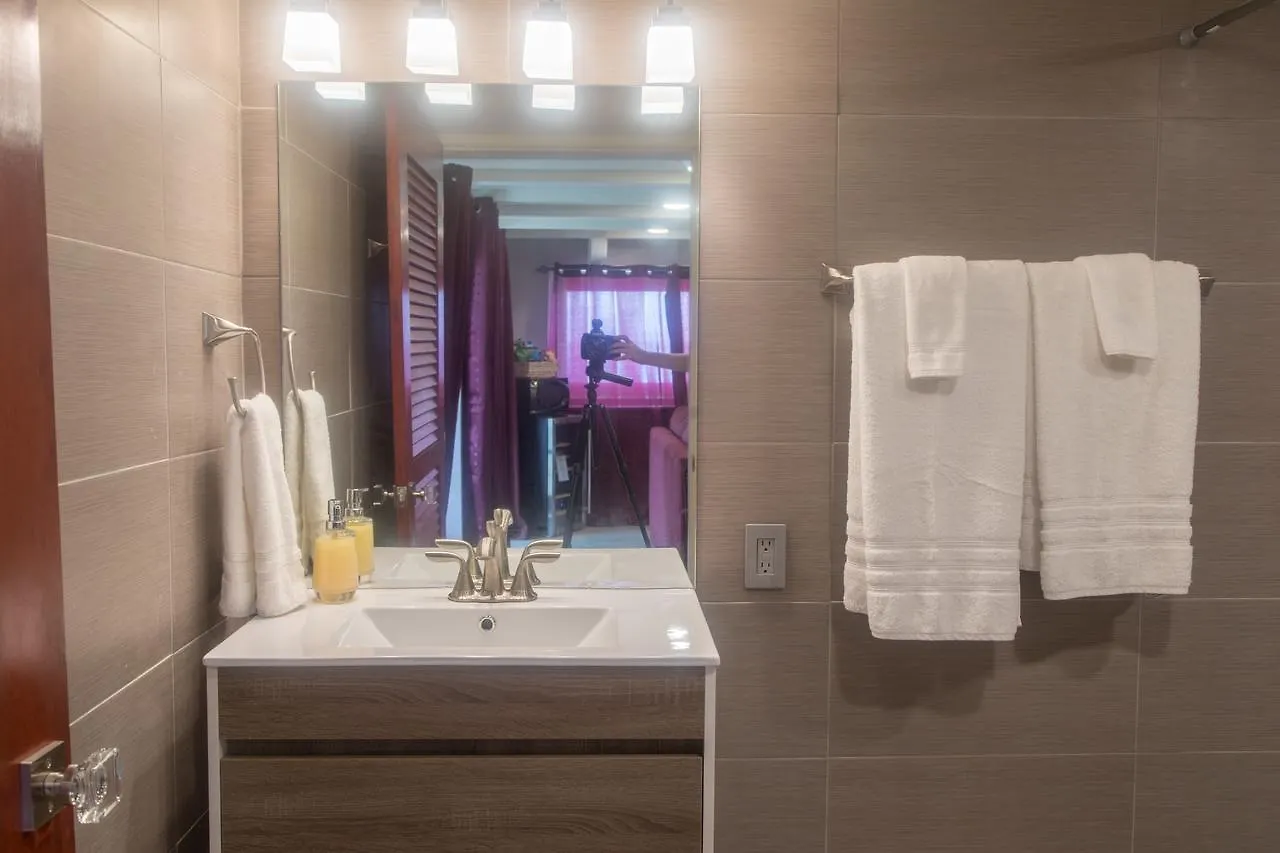 The Fred - Adults Only Hotel Frederiksted Resort