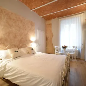Gasthof Casa Martimbola Self Check-in