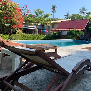 Little Star 3* Phi Phi